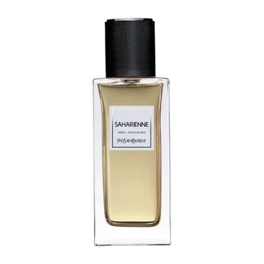 Yves Saint Laurent Le Vestiaire Des Saharienne Neroli - Musus Blancs Unisex Eau De Parfum 125ml