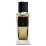 Saharienne Sultry Neroli EDP Unisex by Yves Saint Laurent, 125 ml