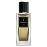 Saharienne Sultry Neroli EDP Unisex by Yves Saint Laurent, 125 ml