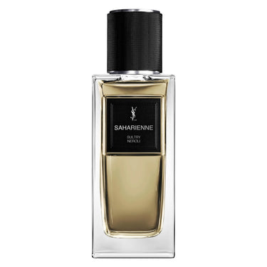 Saharienne Sultry Neroli EDP Unisex by Yves Saint Laurent, 125 ml