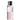 Sakura EDP Unisex by Dior, 125 ml
