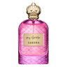 Sakura Extrait De Parfum Unisex by My Geisha, 100 ml - Fragmetics.com
