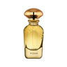 Samar Extrait De Parfum Unisex by Widian, 50 ml