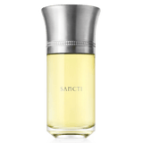 Sancti EDP Unisex by Liquides Imaginaires, 100 ml - Fragmetics.com
