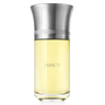 Sancti EDP Unisex by Liquides Imaginaires, 100 ml - Fragmetics.com