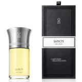 Sancti EDP Unisex by Liquides Imaginaires, 100 ml