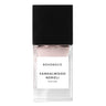 Sandalwood Neroli Perfume Unisex by Bohoboco, 50 ml - Fragmetics.com