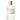 Santal 33 EDP Unisex by Le Labo, 100 ml