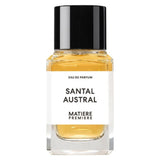 Matiere Premiere Santal Austral Eau De Parfum 100ml