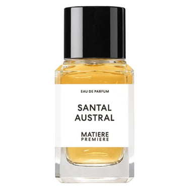 Matiere Premiere Santal Austral Eau De Parfum 100ml
