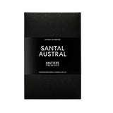 Santal Austral Extrait De Parfum Unisex by Matiere Premiere, 100 ml - Fragmetics.com