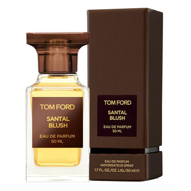 Tom Ford Santal Blush For Women Eau De Parfum 50ml