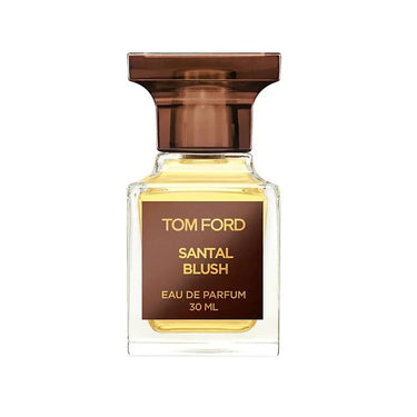 Santal Blush EDP for Women by Tom Ford, 30 ml