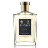 Santal EDT for Men by Floris, 100 ml