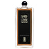 Santal Majuscule EDP Unisex by Serge Lutens, 100 ml