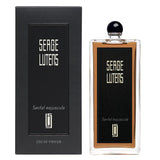 Santal Majuscule EDP Unisex by Serge Lutens, 100 ml - Fragmetics.com
