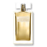 Santal Musc Intense EDP for Women by Narciso Rodriguez, 100 ml - Fragmetics.com