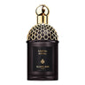 Santal Royal EDP Unisex by Guerlain, 125 ml - Fragmetics.com
