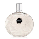 Satine EDP for Women by Lalique, 100 ml - Fragmetics.com