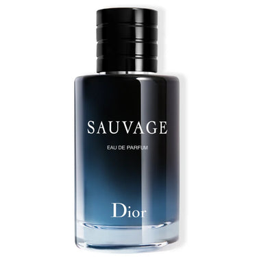 Sauvage EDP for Men by Dior, 100 ml