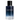Sauvage EDT for Men by Dior, 100 ml