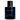 Sauvage Elixir Parfum for Men by Dior, 100 ml