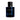 Sauvage Elixir Parfum for Men by Dior, 60 ml