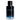 Sauvage Parfum for Men by Dior, 100 ml