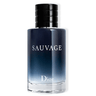 Sauvage EDT for Men by Dior, 100 ml
