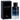 Sauvage EDT for Men by Dior, 100 ml
