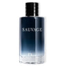 Sauvage EDT for Men by Dior, 200 ml