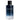 Sauvage EDT for Men by Dior, 200 ml