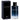 Sauvage EDT for Men by Dior, 200 ml
