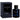 Sauvage Elixir Parfum for Men by Dior, 60 ml
