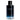 Sauvage Parfum for Men by Dior, 200 ml