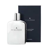 Scalpers EDP for Men by Scalpers, 100 ml - Fragmetics.com