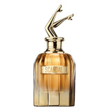 Scandal Absolu Parfum Concentre for Women by Jean Paul Gaultier, 80 ml - Fragmetics.com