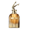 Scandal Absolu Parfum Concentre for Women by Jean Paul Gaultier, 80 ml - Fragmetics.com