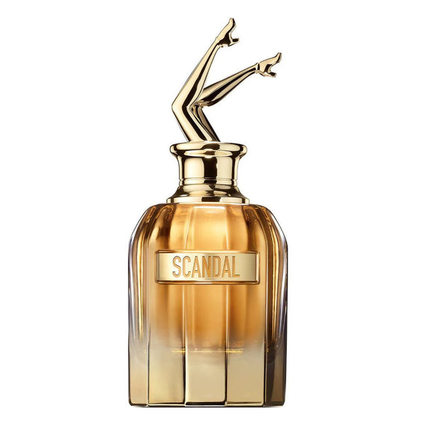 Scandal Absolu Parfum Concentre for Women by Jean Paul Gaultier, 80 ml - Fragmetics.com