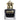Scandal Le Parfum Pour Homme EDP Intense for Men by Jean Paul Gaultier, 100 ml - Fragmetics.com