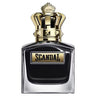 Scandal Le Parfum Pour Homme EDP Intense for Men by Jean Paul Gaultier, 100 ml - Fragmetics.com