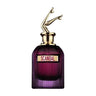 Scandal Intense EDP for Women by Jean Paul Gaultier, 80 ml - Fragmetics.com