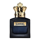 Scandal Pour Homme Intense EDP for Men by Jean Paul Gaultier, 100 ml - Fragmetics.com