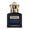 Scandal Pour Homme Intense EDP for Men by Jean Paul Gaultier, 100 ml - Fragmetics.com