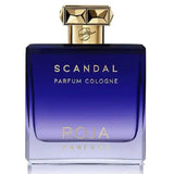 Scandal Pour Homme Parfum Cologne for Men by Roja Parfums, 100 ml