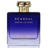 Scandal Pour Homme Parfum Cologne for Men by Roja Parfums, 100 ml