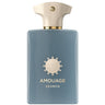 Search EDP Unisex by Amouage, 100 ml - Fragmetics.com