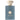 Search EDP Unisex by Amouage, 100 ml - Fragmetics.com