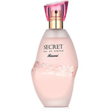 Secret Pour Femme EDP for Women by Rasasi, 75 ml - Fragmetics.com