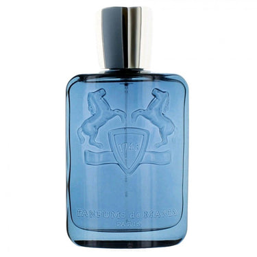 Sedley EDP Unisex by Parfums De Marly, 125 ml